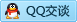 QQ在线咨询983739715
